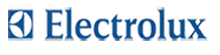 SERVICIO ELECTROLUX 