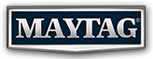 SERVICIO MYTAG 