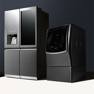 REPARACION DE LAVADORAS Y REFRIGERADORES LG 