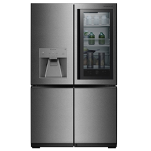 REPARACION DE REFRIGERADORES LG 