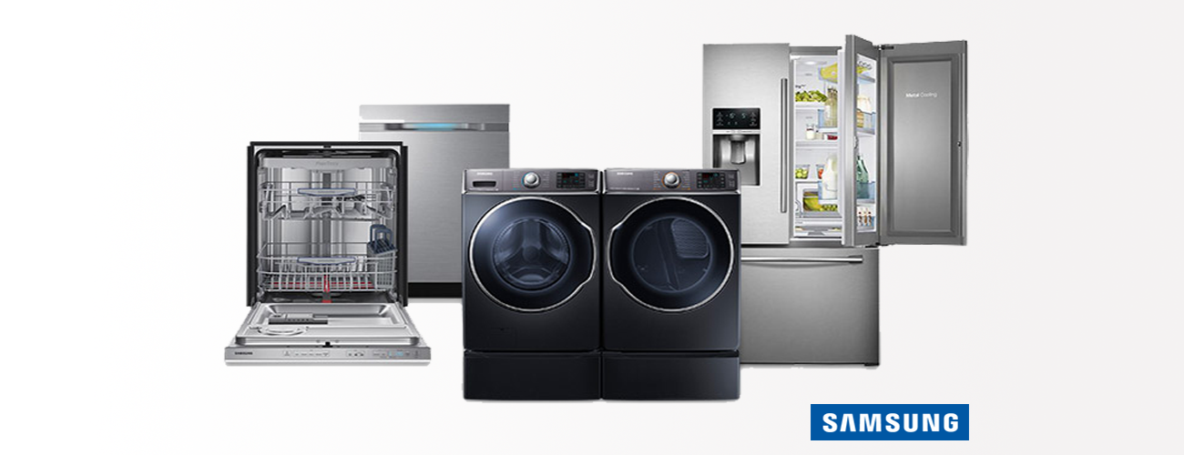 Servicio samsung CDMX